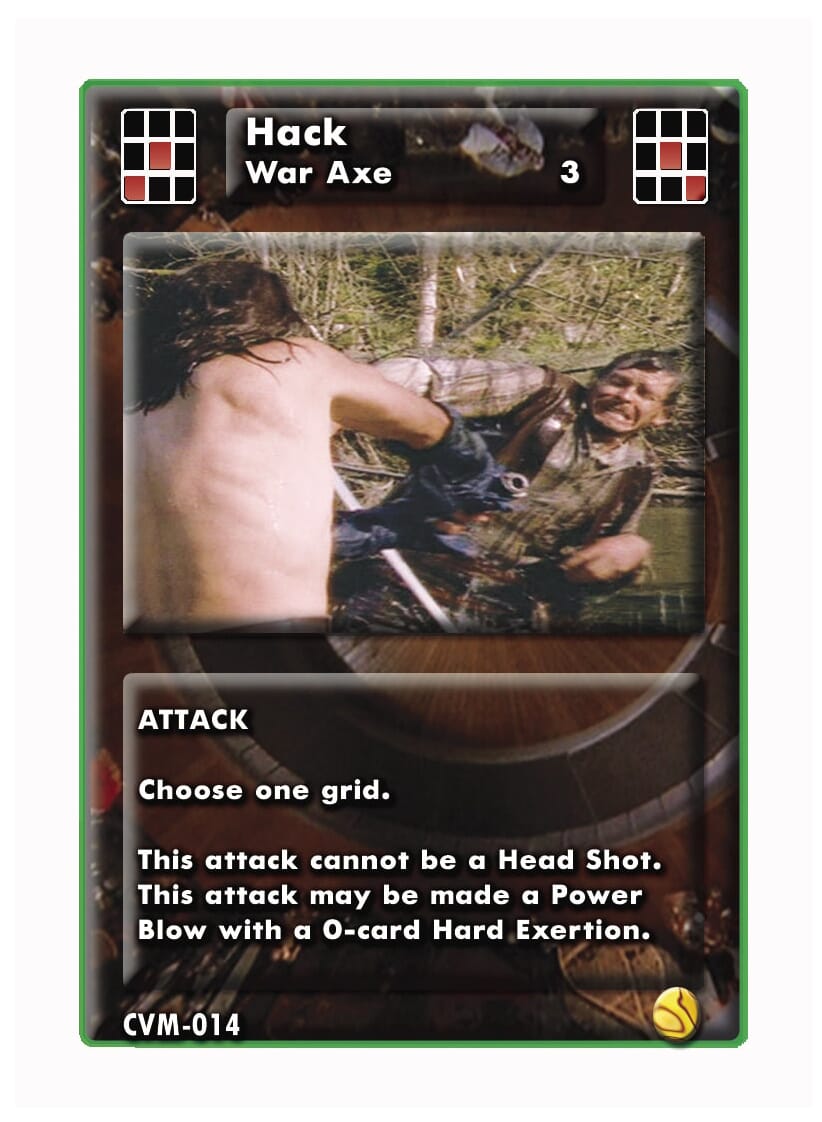 Card DB Card Back Image.jpg